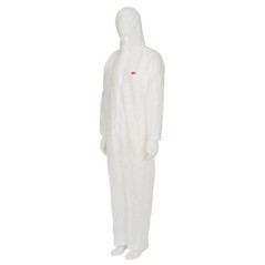 Disposable work clothes – produkty dostępne w rolniczeczesci.pl