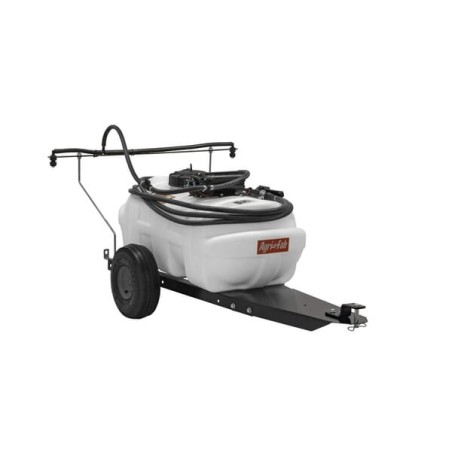 Sprayer complete – produkty dostępne w rolniczeczesci.pl
