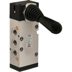 Angle lever – produkty dostępne w rolniczeczesci.pl