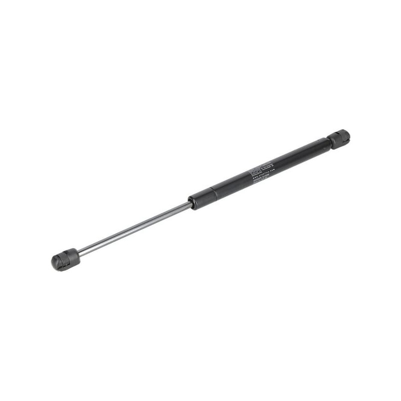 Gas strut - 44910537 Gas strut - 44910537