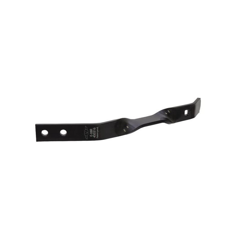 Scraper holder - 450316 Scraper holder - 450316