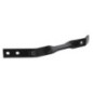Scraper holder - 450316 Scraper holder - 450316