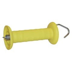 Toranlagen-Systeme – produkty dostępne w rolniczeczesci.pl