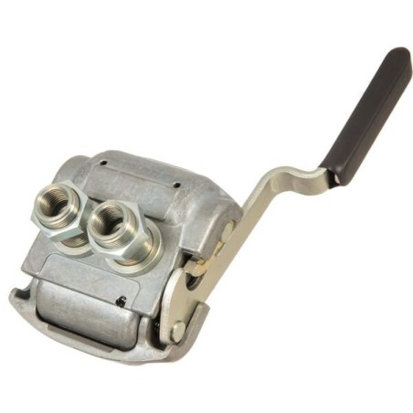 Pneumatic Fittings – produkty dostępne w rolniczeczesci.pl