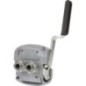 Quick release coupling Duo-Matic - 4528020090 Quick release coupling Duo-Matic - 4528020090