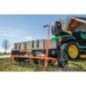 Lüfterwalze SmartLink - 450474 Lüfterwalze SmartLink - 450474