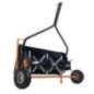 Lüfterwalze SmartLink - 450474 Lüfterwalze SmartLink - 450474