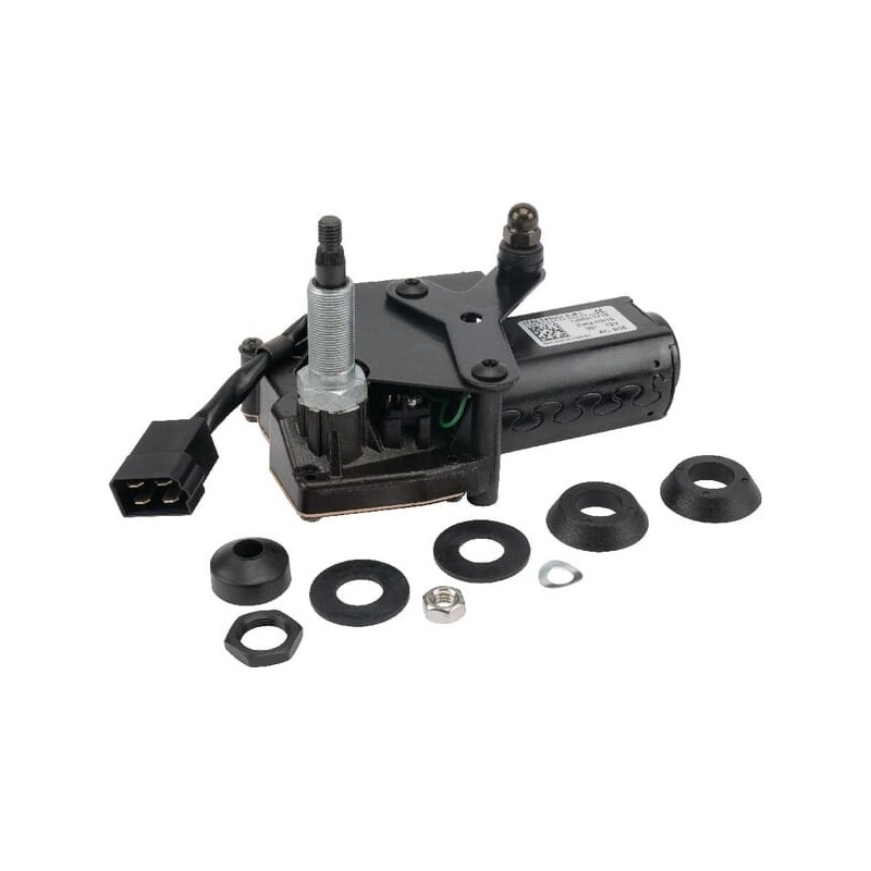 Silnik MF - 4275051M1
