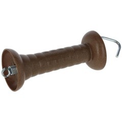 Systemy bramowe – produkty dostępne w rolniczeczesci.pl