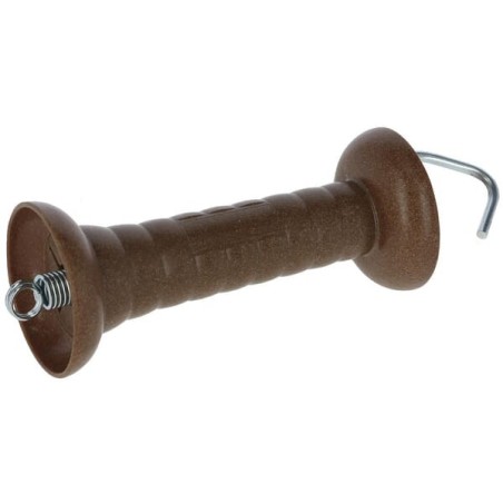 Torhalter – produkty dostępne w rolniczeczesci.pl