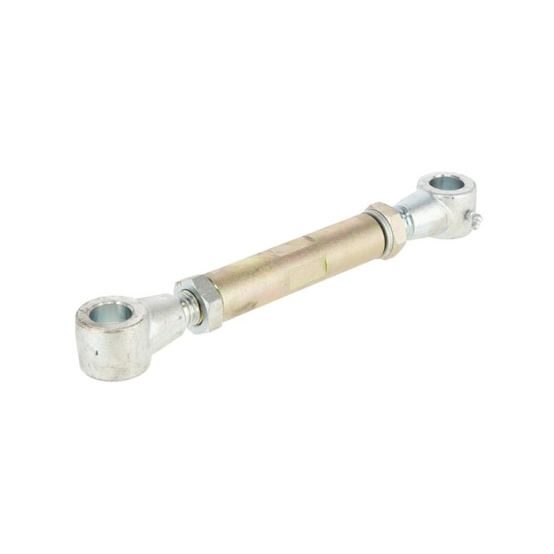 Push rod - 432557 Push rod - 432557