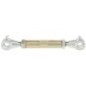 Push rod - 432557 Push rod - 432557