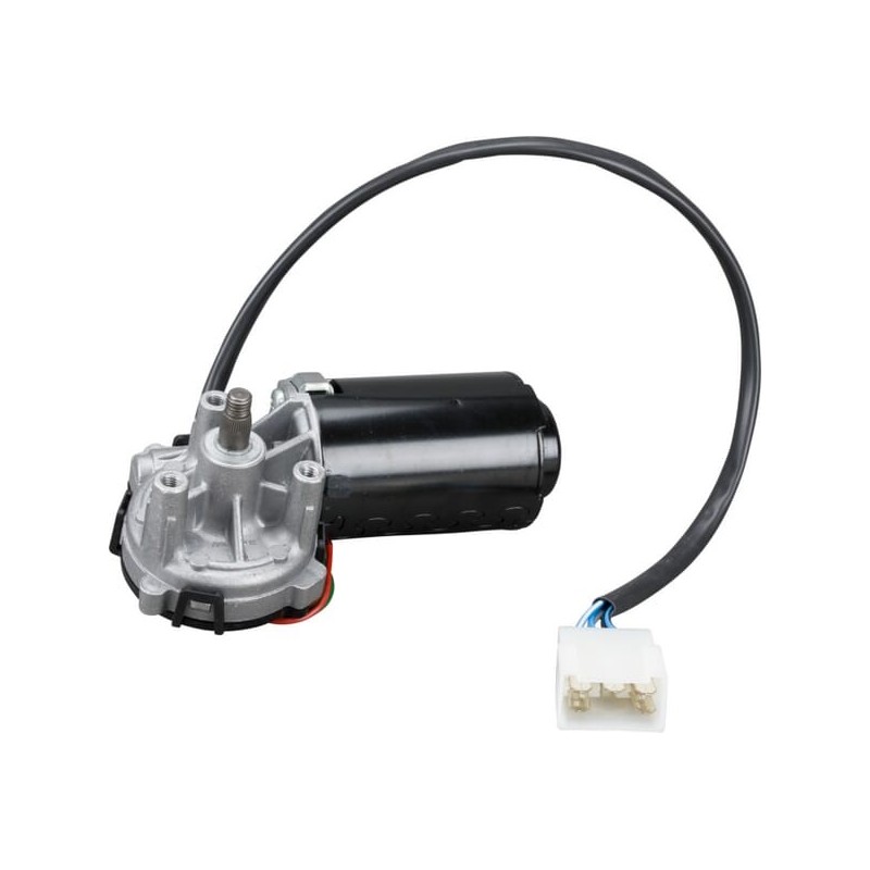Motor - 4275055M1 Motor - 4275055M1