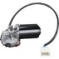 Motor - 4275055M1 Motor - 4275055M1