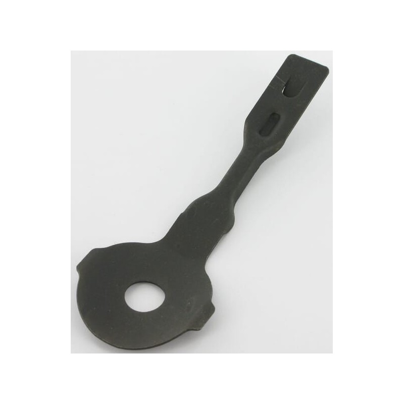 Płyta regulatora - 42951VA5000