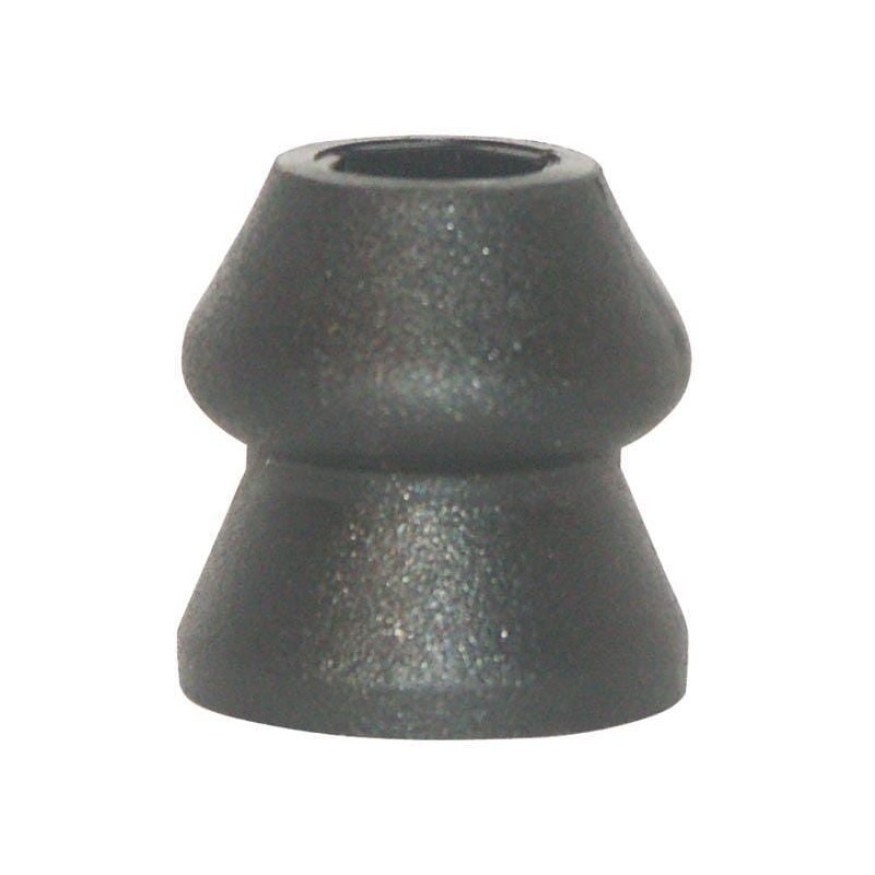 Buffer - 42T56H0P33 Buffer - 42T56H0P33