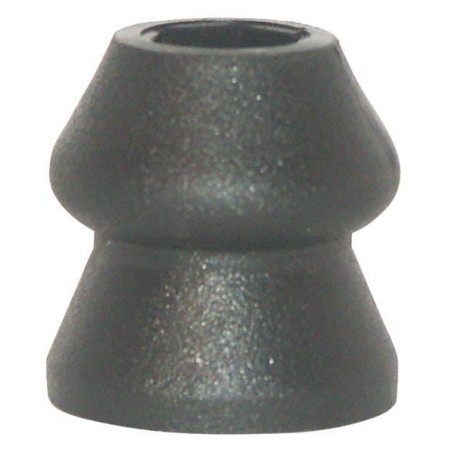 Cabin accessories – produkty dostępne w rolniczeczesci.pl