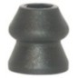 Buffer - 42T56H0P33 Buffer - 42T56H0P33