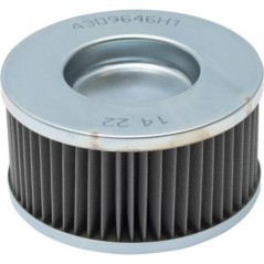 4309646M1 Valtra (AGCO), Element filtracyjny 