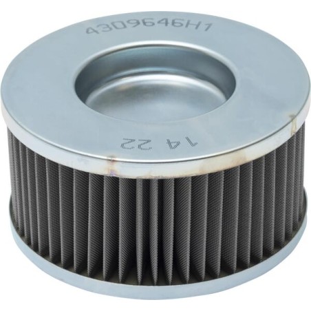 Filtr - 4309646M1