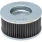 Filter - 4309646M1 Filter - 4309646M1