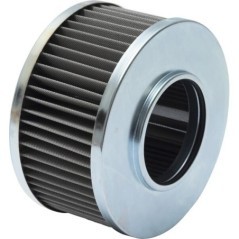 4309646M1 Valtra (AGCO), Element filtracyjny 