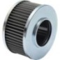 Filter - 4309646M1 Filter - 4309646M1
