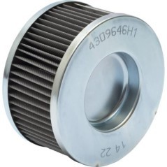 4309646M1 Valtra (AGCO), Element filtracyjny 
