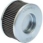Filter - 4309646M1 Filter - 4309646M1