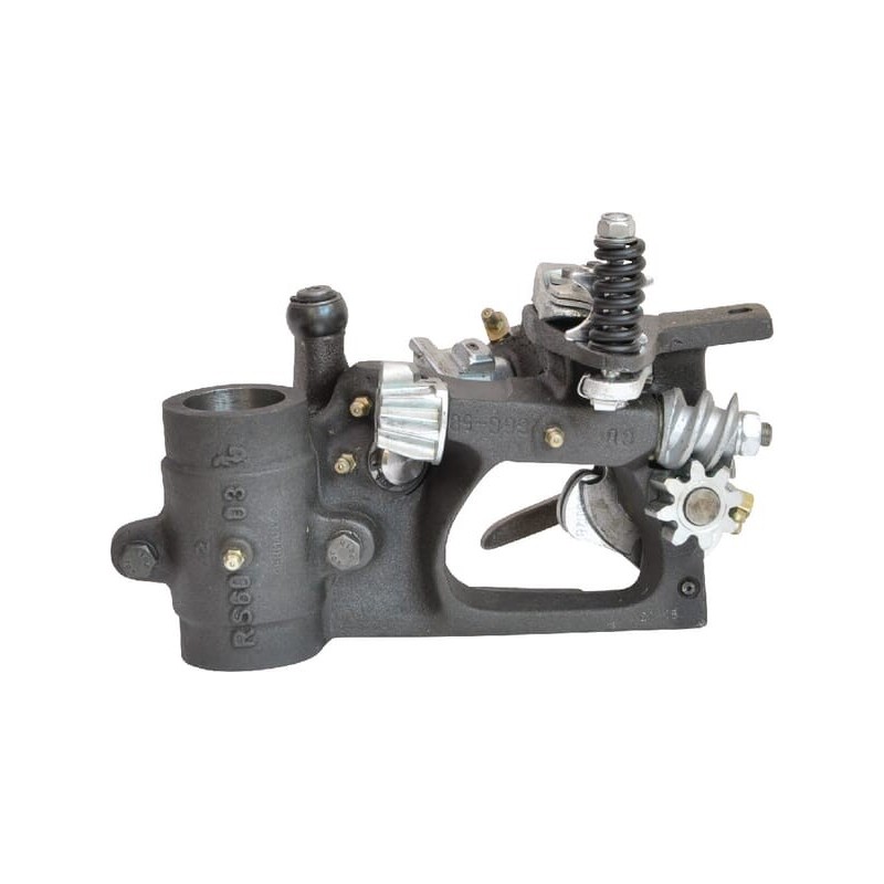 Knüpfer RS 6003 EM - 42950 Knüpfer RS 6003 EM - 42950