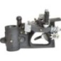 Knotter, complete RS 6003 EM - 42950 Knotter, complete RS 6003 EM - 42950