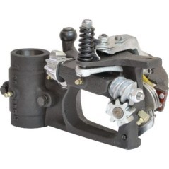 Knüpfer RS 6003 EM - 42950