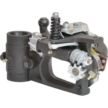 Knüpfer RS 6003 EM - 42950