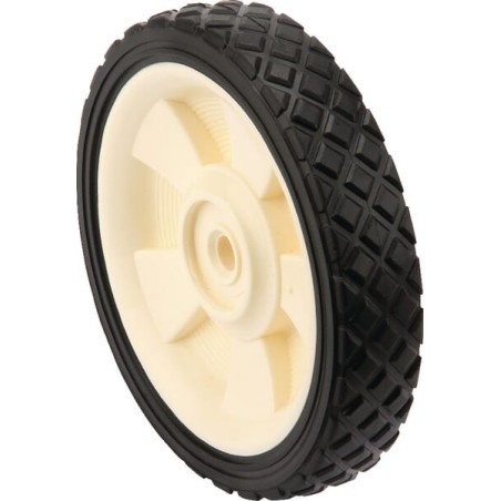 Agri-Fab rolniczeczesci.pl