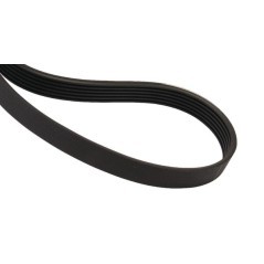 Massey Ferguson (AGCO) rolniczeczesci.pl
