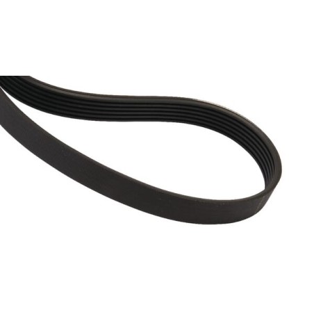 Massey Ferguson (AGCO) rolniczeczesci.pl