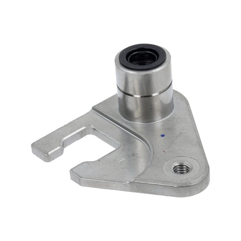 Arm complete, RH rear adjuster - 42930VG3B01 Arm complete, RH rear adjuster - 42930VG3B01