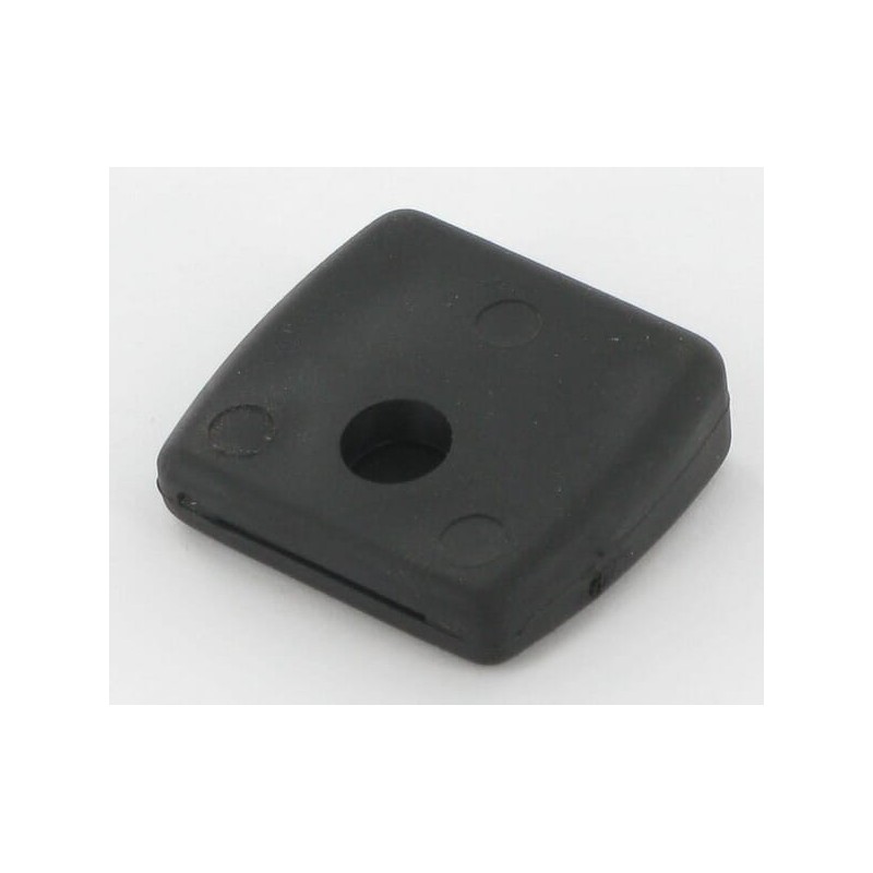 Adjuster grip - 42952VA3E40