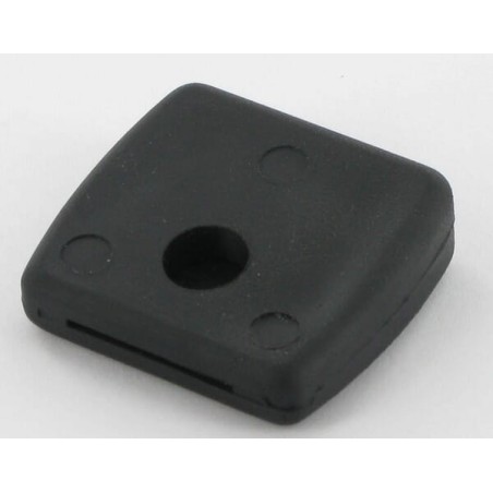 Adjuster grip - 42952VA3E40