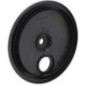 Deckel, Rr. Rad - 42866VK8752