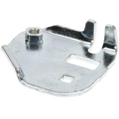Fits Honda – produkty dostępne w rolniczeczesci.pl