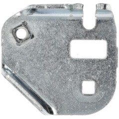 42910VH7L50 Honda, Fits Honda 