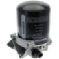 Electrically controlled air dryer - 4324250100 Electrically controlled air dryer - 4324250100