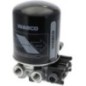 Electrically controlled air dryer - 4324250100 Electrically controlled air dryer - 4324250100