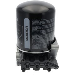 4324250100 Wabco, Air dryers 