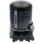 Electrically controlled air dryer - 4324250100 Electrically controlled air dryer - 4324250100