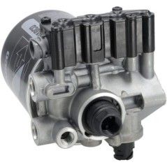 4324250100 Wabco, Air dryers 