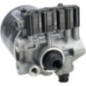 Electrically controlled air dryer - 4324250100 Electrically controlled air dryer - 4324250100