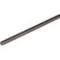 Hopper Haltestange - 42646