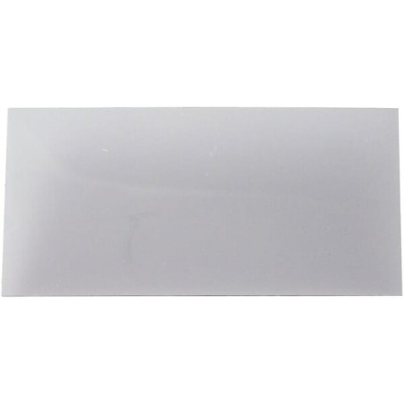 Speedglas rolniczeczesci.pl